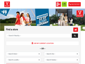 stores.vmartretail.com