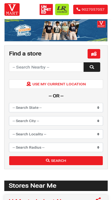 stores.vmartretail.com