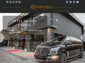 ertexoto.com