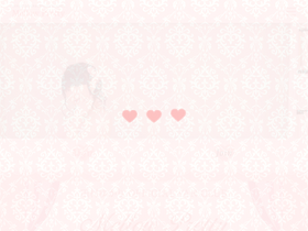 'mellowpretty.com' screenshot