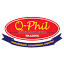 qphil.com