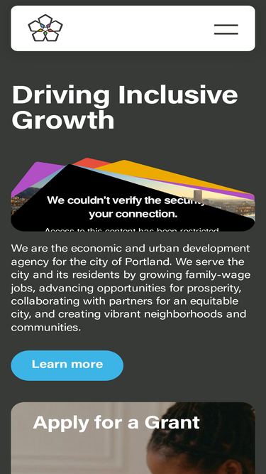 pdc.us