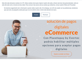 placetopay.com