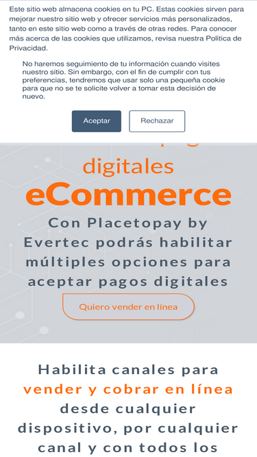 placetopay.com