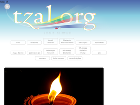 tzal.org