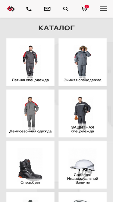 unionspb.com