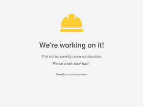 zelenaplaneta.com.ua