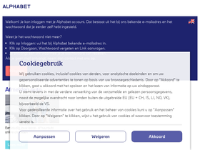 fleetagent.alphabet.com