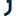 jxt.com.au