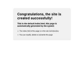 seputarjakarta.net