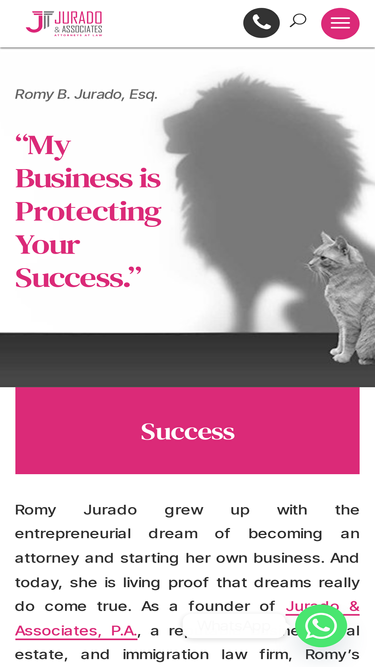 romyjurado.com