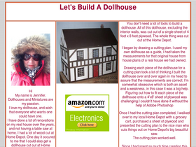 letsbuildadollhouse.com