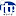 itpworld.wordpress.com