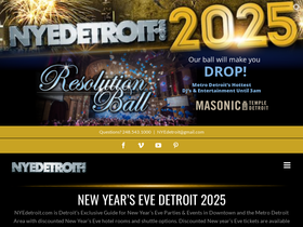 nyedetroit.com