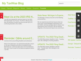 mytaxwise.blogspot.com