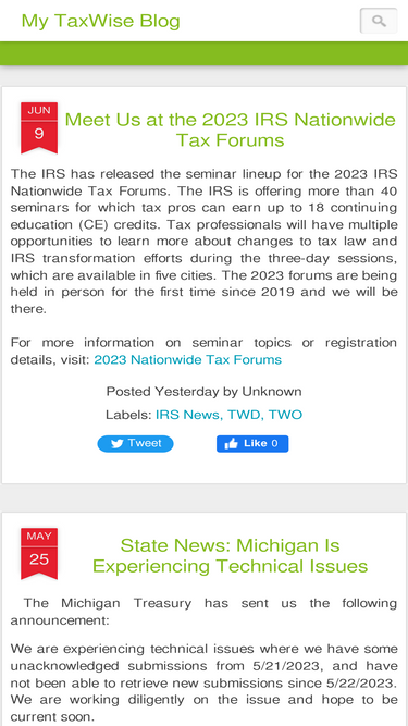 mytaxwise.blogspot.com