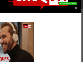 choqfm.ca