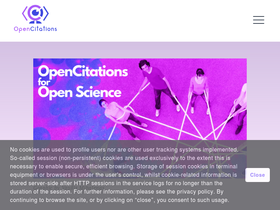 opencitations.net
