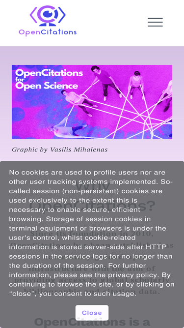 opencitations.net