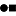 frames.com.qa