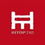 hitopindustrial.com