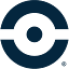 coreforcetech.com