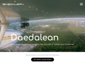 daedalean.ai