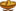 planburrito.co.uk