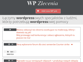 wpzlecenia.pl