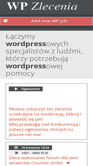 wpzlecenia.pl