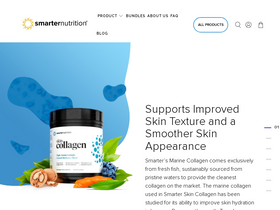 smarternutrition.com