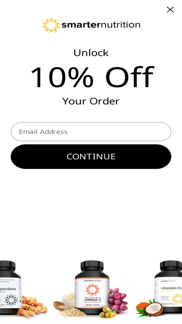 smarternutrition.com