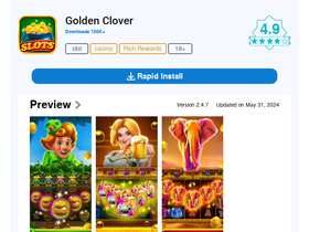 gogogold888.com