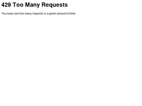 'webnode.dk' screenshot