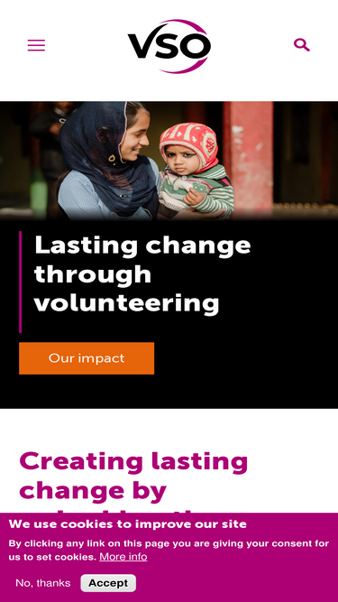 vsointernational.org