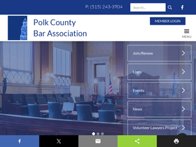pcbaonline.org