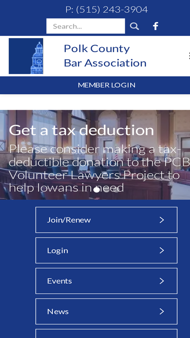 pcbaonline.org