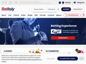 betitaly.it