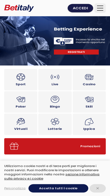 betitaly.it