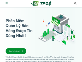 tpos.vn