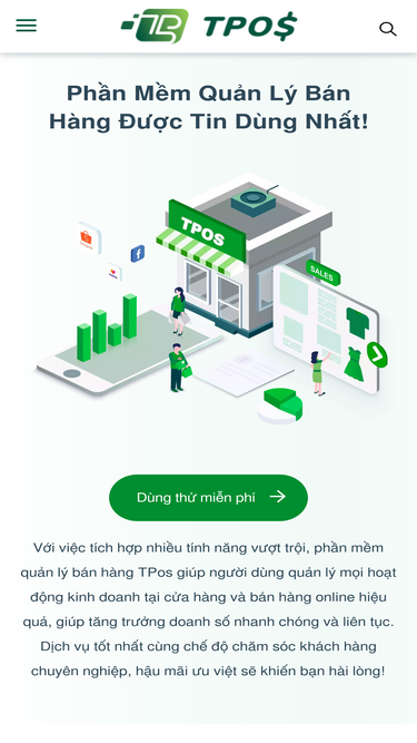tpos.vn