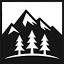 blackhillswebworks.com