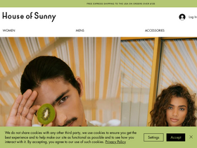 houseofsunny.eu