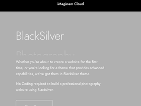 imaginem.cloud