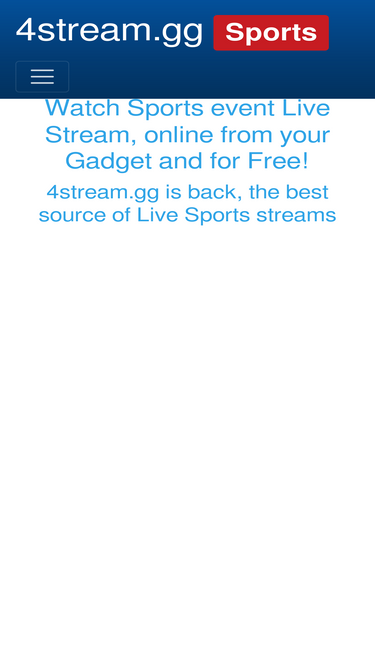 My2p2 free football streaming online