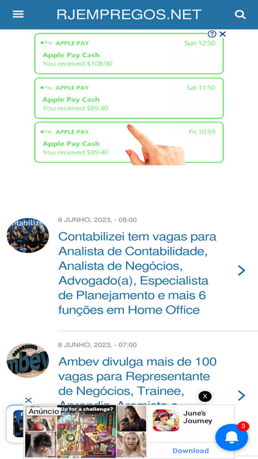 rjempregos.net