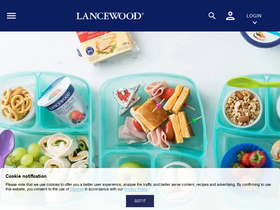 lancewood.co.za