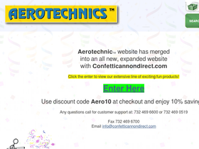 aerotechnic.com