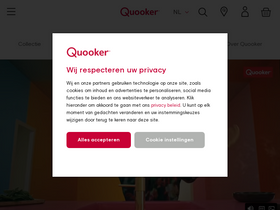 quooker.be
