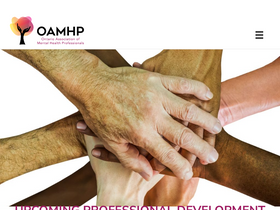 oamhp.ca
